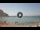 Webcam in Mondello, 51.9 km entfernt