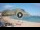 Webcam in Mondello, 20.1 mi away