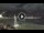 Webcam in Mondello, 10.5 km