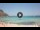 Webcam in Mondello, 29.3 km