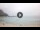 Webcam in Mondello, 20.1 mi away