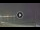 Webcam in Mondello, 52 km entfernt