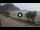Webcam in Mondello, 63.6 km