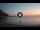 Webcam in Mondello, 20.1 mi away