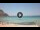 Webcam in Mondello, 29.3 km