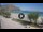 Webcam in Mondello, 8.1 km