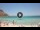 Webcam in Mondello, 43.8 km
