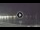 Webcam in Mondello, 3.4 mi away