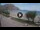 Webcam in Mondello, 8.1 km