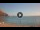 Webcam in Mondello, 52 km