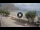 Webcam in Mondello, 10.5 km