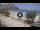 Webcam in Mondello, 12.5 km