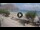Webcam in Mondello, 10.5 km
