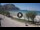 Webcam in Mondello, 1.2 km