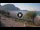 Webcam in Mondello, 6.8 km
