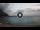 Webcam in Mondello, 4.2 mi away