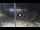 Webcam in Mondello, 4 mi away