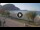 Webcam in Mondello, 63.5 km
