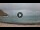 Webcam in Mondello, 29.3 km