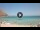 Webcam in Mondello, 4.3 km entfernt