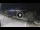 Webcam in Mondello, 2.2 km