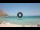Webcam in Mondello, 4.3 km