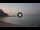 Webcam in Mondello, 35.7 mi away