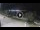 Webcam in Mondello, 9.8 km