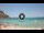 Webcam in Mondello, 4.2 mi away