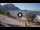 Webcam in Mondello, 1.2 km
