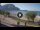 Webcam in Mondello, 10.8 km