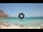Webcam in Mondello, 74.3 km entfernt