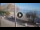 Webcam in Mondello, 34.5 mi away