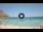 Webcam in Mondello, 74.3 km