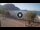 Webcam in Mondello, 7 km entfernt