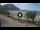 Webcam in Mondello, 63.5 km