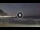 Webcam in Mondello, 0.6 km