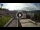 Webcam in Folgaria, 3.3 km entfernt