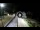 Webcam in Folgaria, 1.9 km entfernt