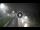 Webcam in Folgaria, 4.7 mi away