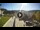 Webcam in Folgaria, 0.7 mi away