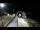 Webcam in Folgaria, 4.1 km entfernt