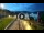 Webcam in Folgaria, 3.2 km