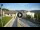 Webcam in Folgaria, 16.1 km entfernt