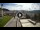 Webcam in Folgaria, 4.7 mi away