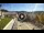 Webcam in Folgaria, 6.9 mi away