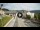 Webcam in Folgaria, 0.7 mi away
