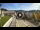 Webcam in Folgaria, 6.9 mi away