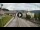 Webcam in Folgaria, 5.7 mi away