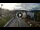 Webcam in Folgaria, 0.7 mi away